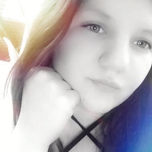 Meet your Posher, Jada